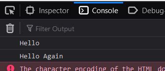 Image result for Calling a Function JavaScript