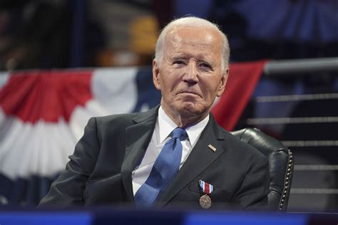 Biden sets record by commuting sentences of nearly 2,500 people ...