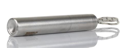 RS PRO | RS PRO Heating Element, 100mm, 300 W, 220 V ac | 860-7117 | RS