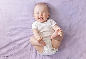 Editone international Cute Baby Posters|Baby Girl & Boy Poster|Poster ...