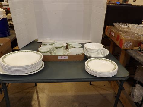 Corelle Dishes Kroger at Rose Braddon blog