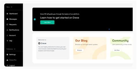 Image result for Crsive Hello