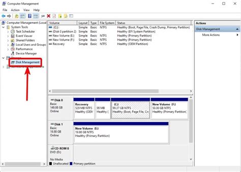 Image result for C Drive Storage
