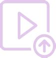 DENALL | Osstem Implant's dental clinical streaming service