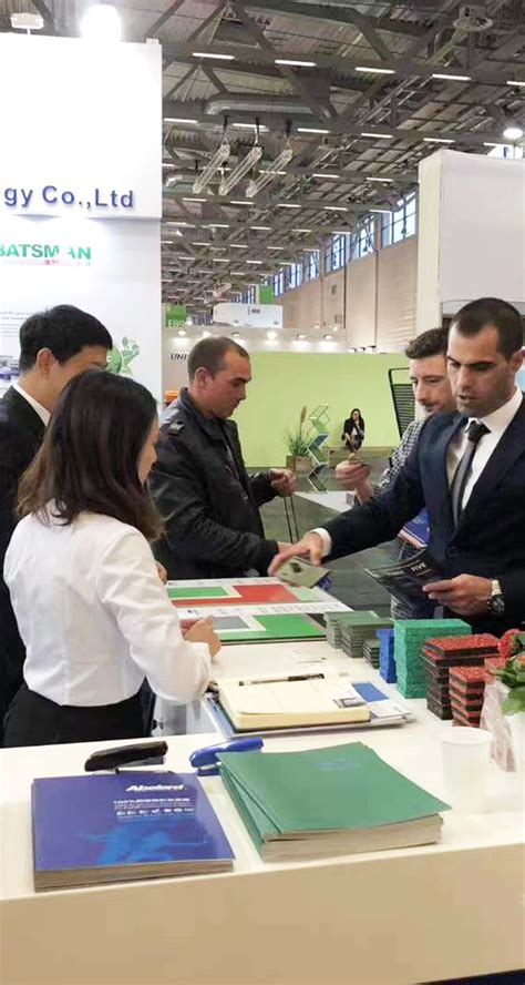 Silicone Polyurethane Basketball Court Outdoor Basketball Court Rubber ...