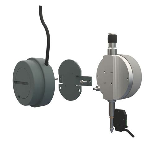 battery pack, Type: PACK | Hoffmann Group