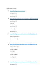 Image result for Lesson 2 The Maze 18 Code Answers
