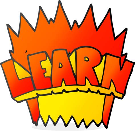Learning Absortion Level Cartoon Png 的图像结果