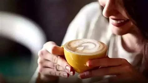 Do you love coffee? Know how much caffeine is too much and why you need ...