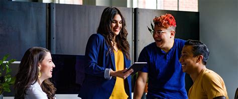 Image result for Pace Education Program