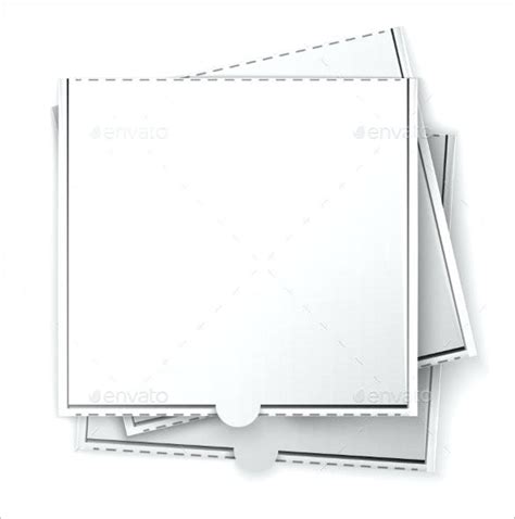 Image result for Box Function Vector 3D