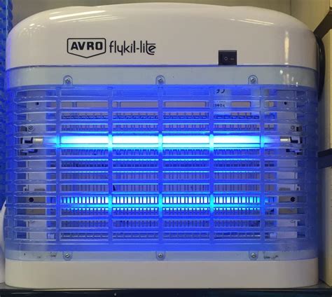 Me shop- India's Leading B2B Supply Store