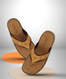 Woodland Sandals & Floaters - Upto 50% to 80% OFF on Woodland Sandals ...