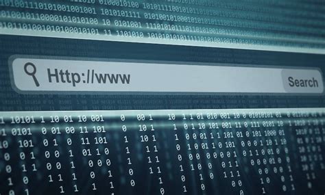 Image result for Database Search Engine