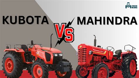 Tractor 的图像结果