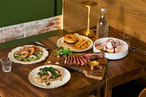 Popular Restaurant 的图像结果