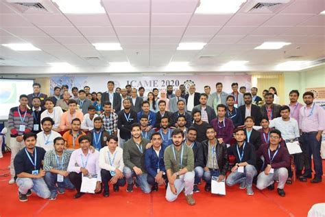 ALIAH UNIVERSITY