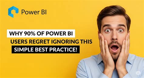 Creating Graph in Power Bi Service 的图像结果