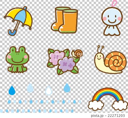 Image result for HTML Website Design Examples