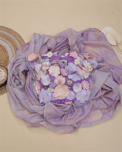 HOTSELLERS – Page 2 – efwbyfathimastore