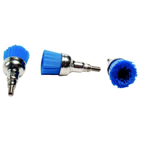 Shop Preventive | Henry Schein