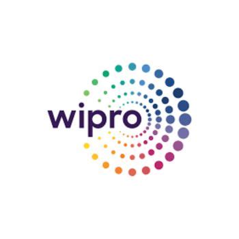 Image result for Wipro WILP Program