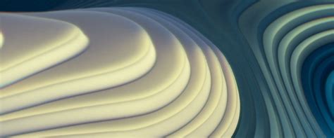 Image result for Undulation Examples