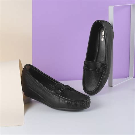 Buy Ballerinas for Women Online at 30% Off in India