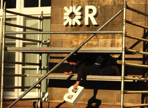 Non-Rated Bonds monetary definition of Non-Rated Bonds - India Dictionary