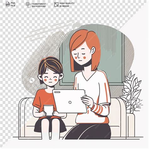 Left Cartoon Transparent Background 的图像结果