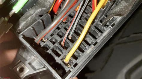 Image result for Engine Control Module for Polo 2003 Location