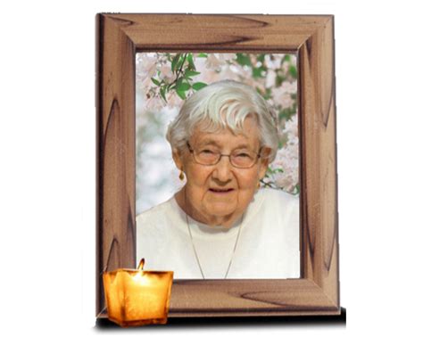 Gloria Ann Urban Obituary (2024) - Kewaunee, WI - Kinnard Funeral ...