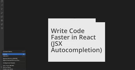 Image result for Write a JavaScript Code for Code Animation in React Jsx No Undef