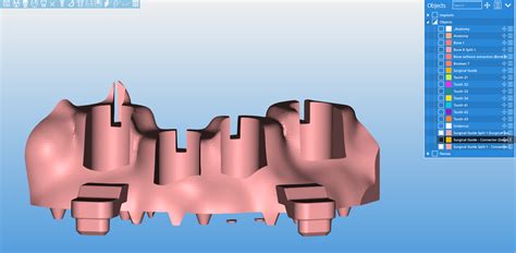 Image result for Stackable Guide Dailymotion