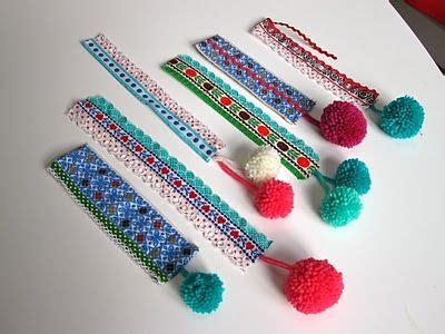 Image result for Amazing Bookmarks