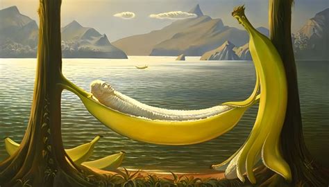 Image result for Python Power of 2 Using Loop