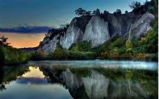 Nature Wallpaper Hd by Japan 3d Nature Hd Nature Wallpapers For Desktop Background Nature Wallpaper Hd