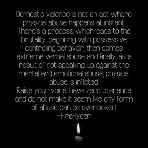 Quotes About Emotional Abuse