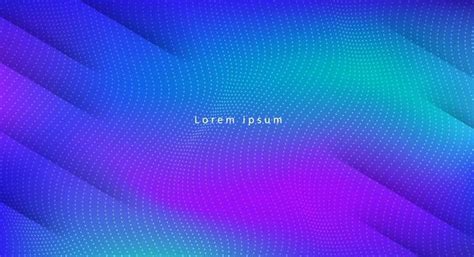 Technology Pattern Overlay 的图像结果