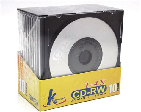 Image result for Mini CD-R Adapter