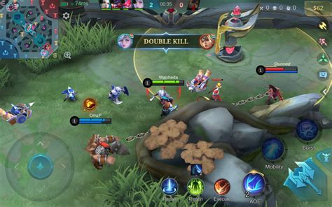 Image result for Mlbbxnaruto Redeem Code