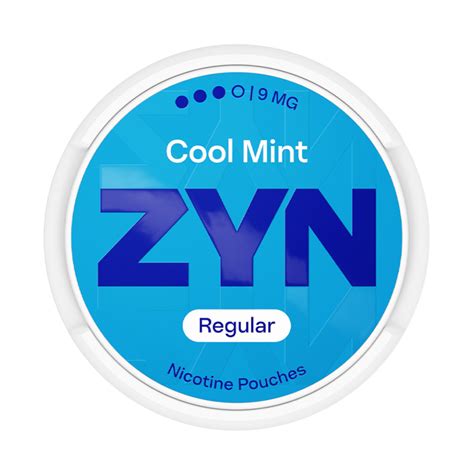 Nicotine Pouches in India — ZYN, VELO, Pablo, White Fox | ZeroSmoke