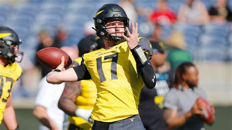 Cincinnati Bengals add QB depth, sign Reid Sinnett - ESPN