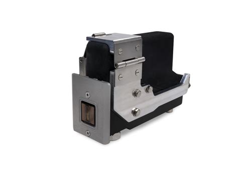 Printer for Multivac Packaging Machine 的图像结果