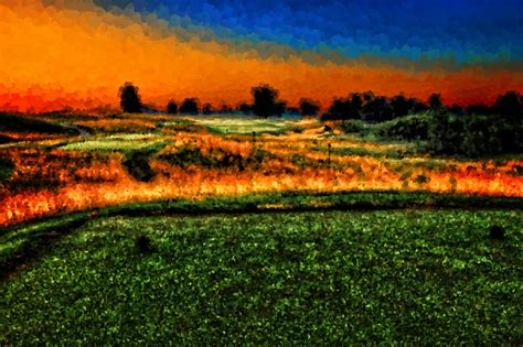 Elevation of Atlanta, IN, USA - Topographic Map - Altitude Map