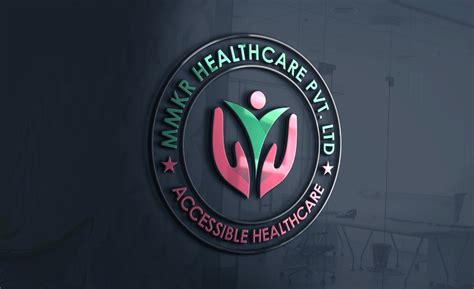 About | Kasturba Speciality Hospital