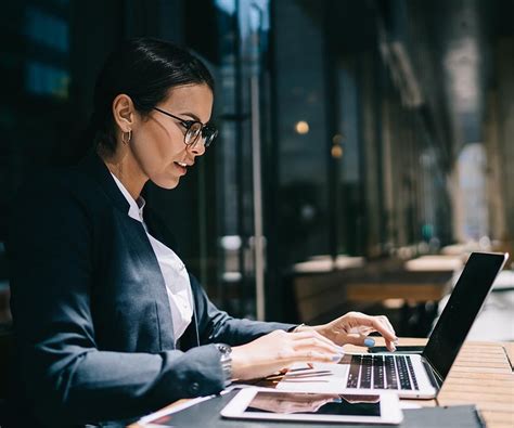 SQL & Exchange Server Storage-Lösungen | NetApp