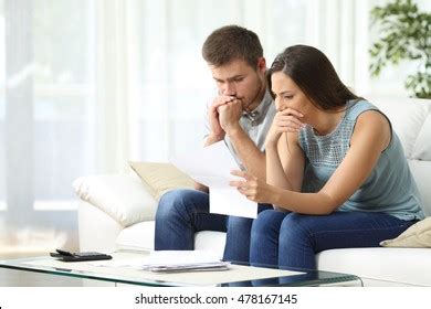 Image result for Problem Statement Symbol