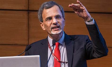 Indian economy to grow at 6.5-7 pc in FY 2024-25 on steady state basis ...