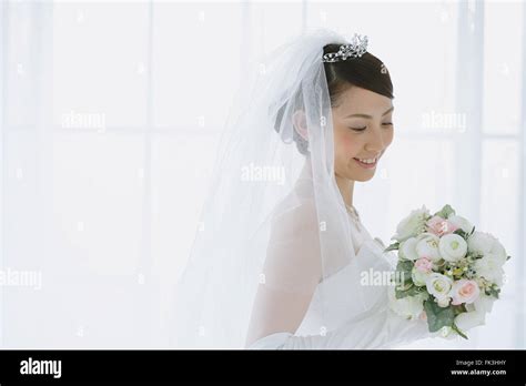 +Japaness Bride 的图像结果